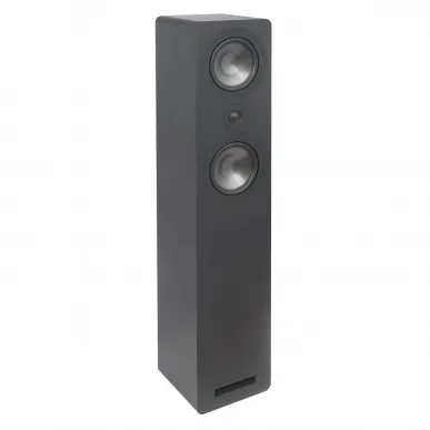 Комплект акустики Proficient 5.0, LFS6+LCRE4+LB52